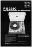 Sony 1971 11.jpg